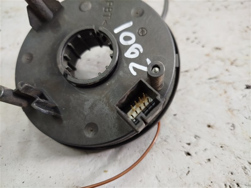 Шлейф подрулевой, 2090 рублей, Санкт-Петербург