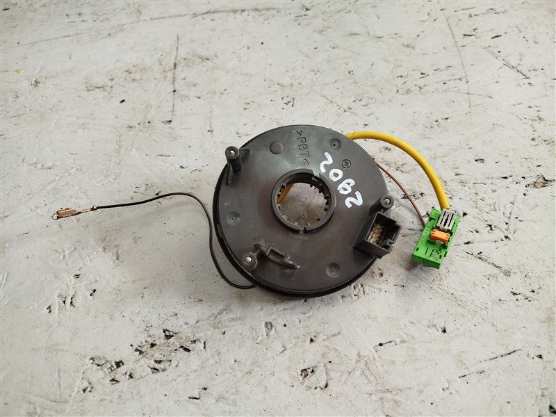 Шлейф подрулевой, 4260 рублей, Санкт-Петербург