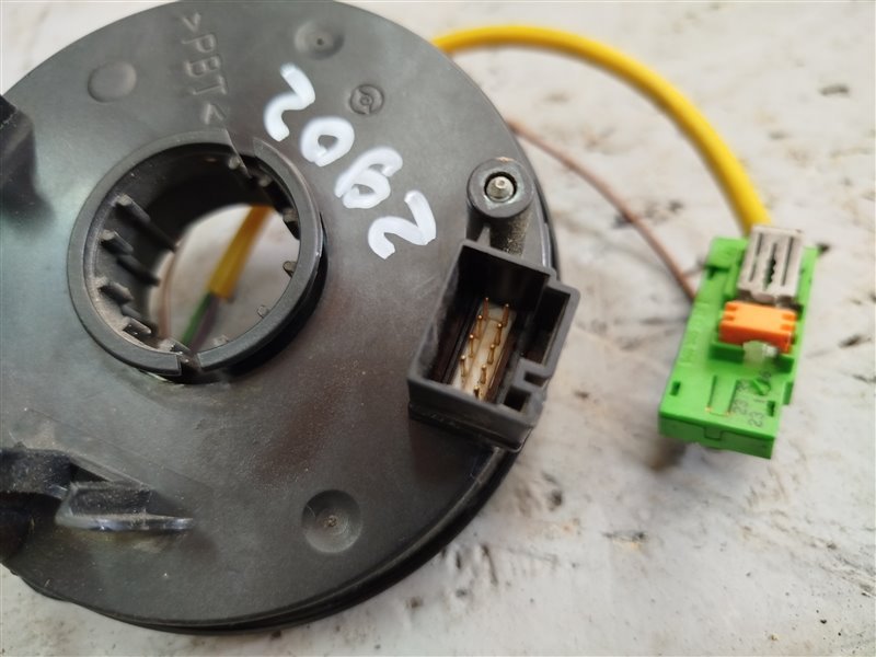 Шлейф подрулевой, 4260 рублей, Санкт-Петербург