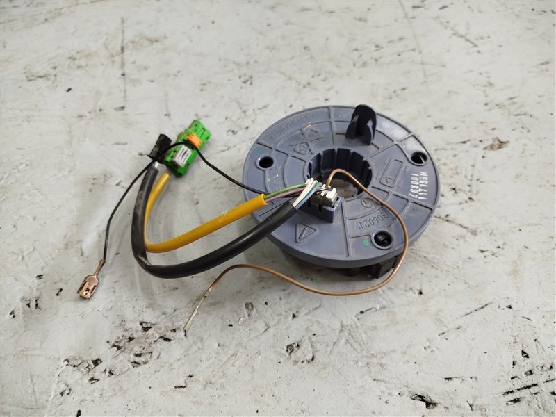 Шлейф подрулевой, 3400 рублей, Санкт-Петербург