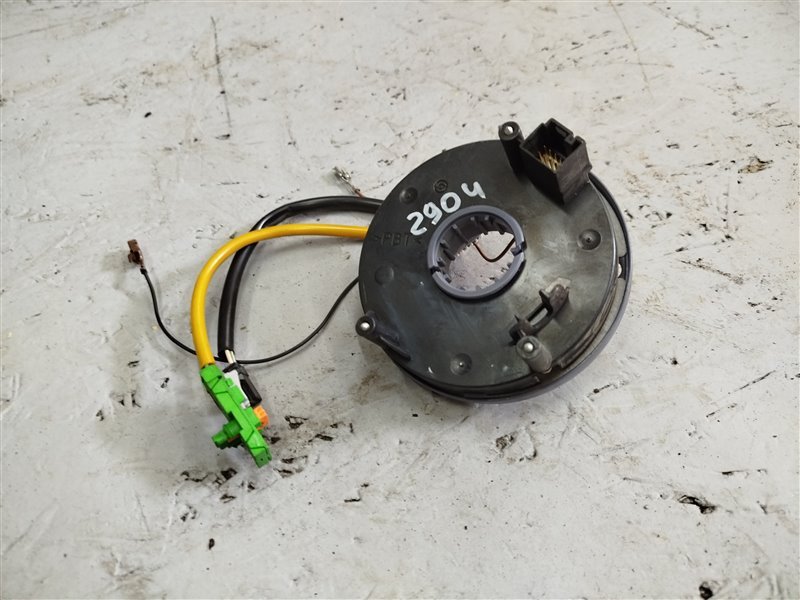 Шлейф подрулевой, 3400 рублей, Санкт-Петербург