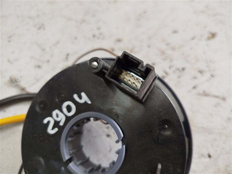 Шлейф подрулевой, 3400 рублей, Санкт-Петербург