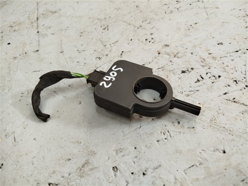 Датчик угла поворота руля, 4260 рублей, Санкт-Петербург