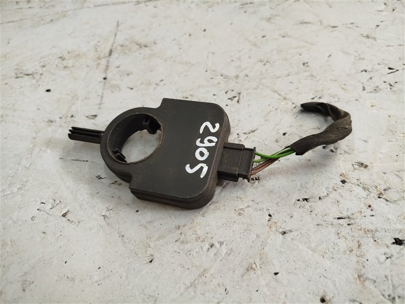 Датчик угла поворота руля, 4260 рублей, Санкт-Петербург