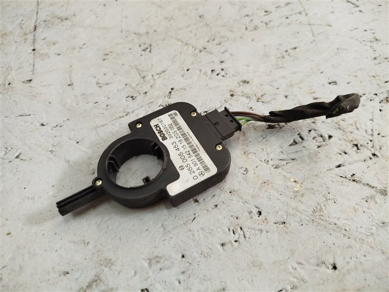 Датчик угла поворота руля, 4260 рублей, Санкт-Петербург