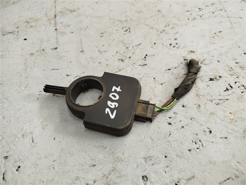 Датчик угла поворота руля, 4260 рублей, Санкт-Петербург