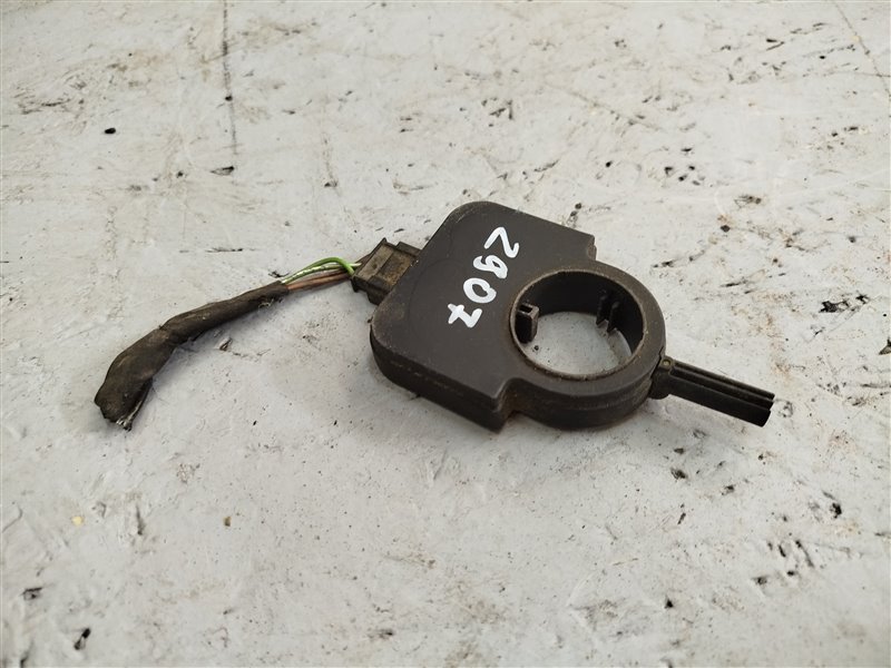 Датчик угла поворота руля, 4260 рублей, Санкт-Петербург