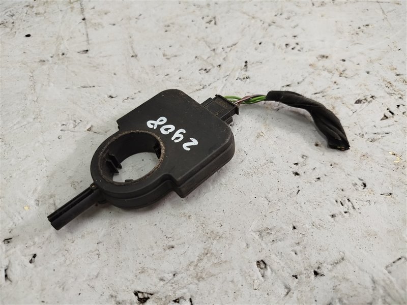 Датчик угла поворота руля, 4260 рублей, Санкт-Петербург