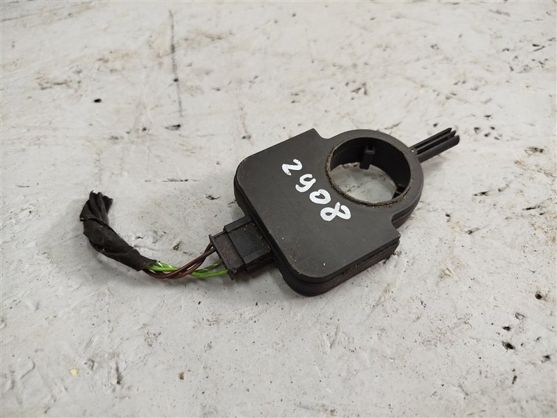 Датчик угла поворота руля, 4260 рублей, Санкт-Петербург