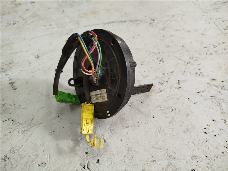 Шлейф подрулевой, 7095 рублей, Санкт-Петербург