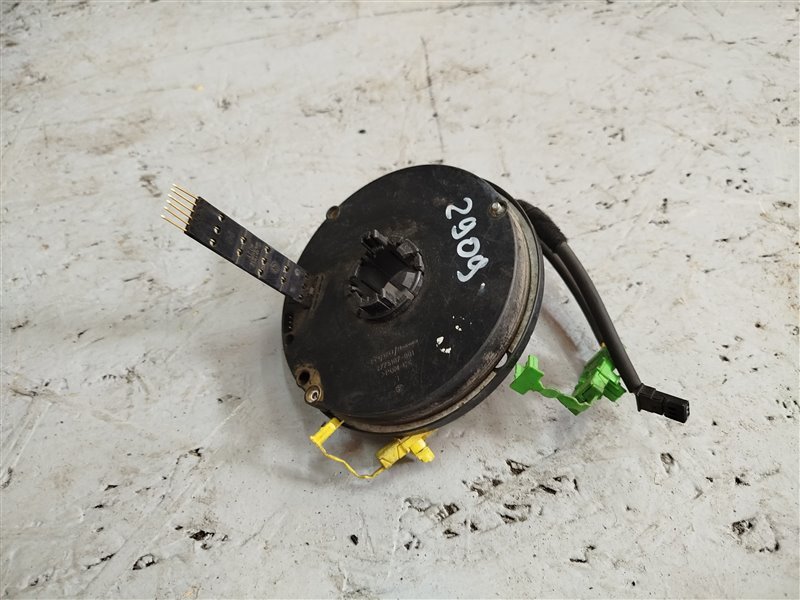 Шлейф подрулевой, 7095 рублей, Санкт-Петербург