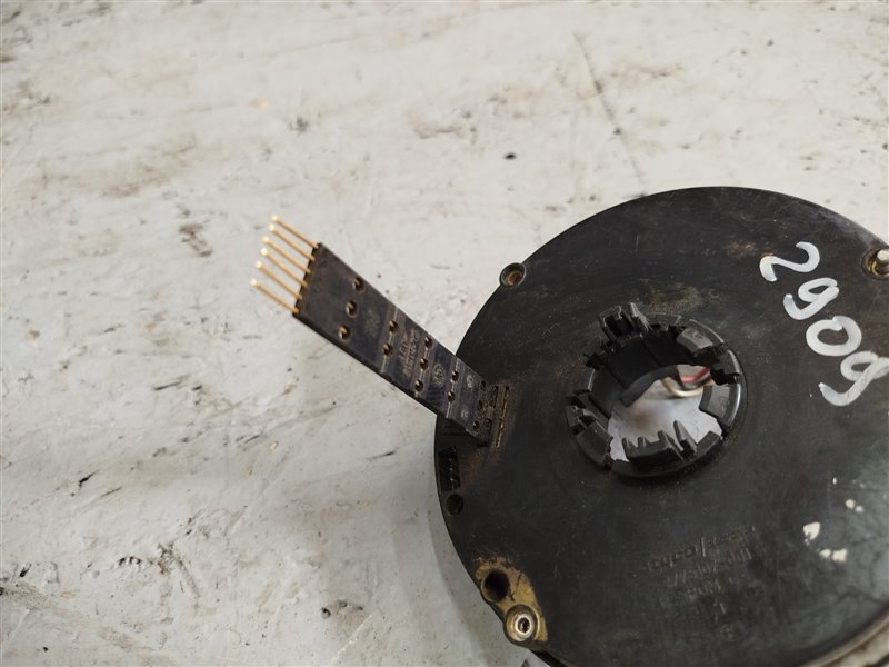 Шлейф подрулевой, 7095 рублей, Санкт-Петербург