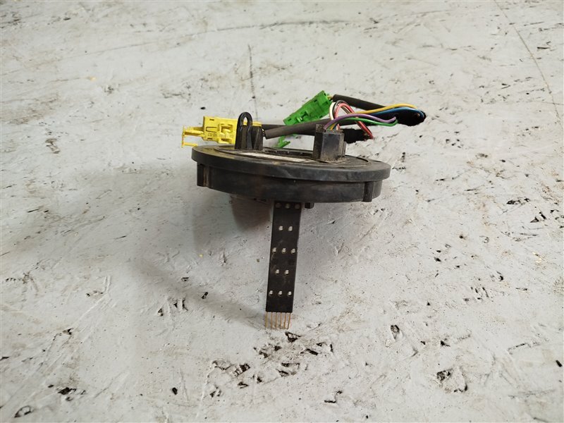 Шлейф подрулевой, 7095 рублей, Санкт-Петербург