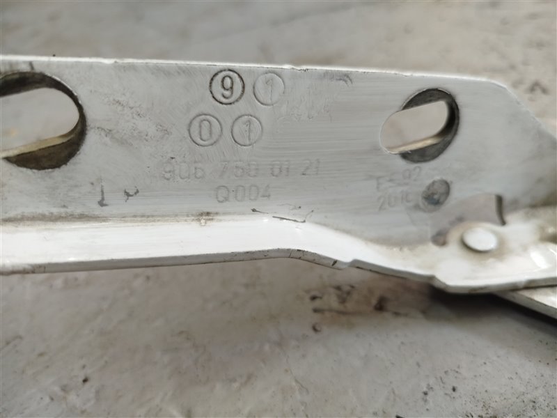 петля капота, 1425 рублей, Санкт-Петербург