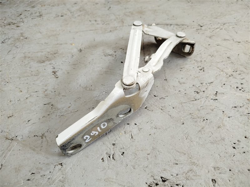 петля капота, 1425 рублей, Санкт-Петербург