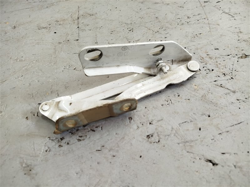 петля капота, 1425 рублей, Санкт-Петербург