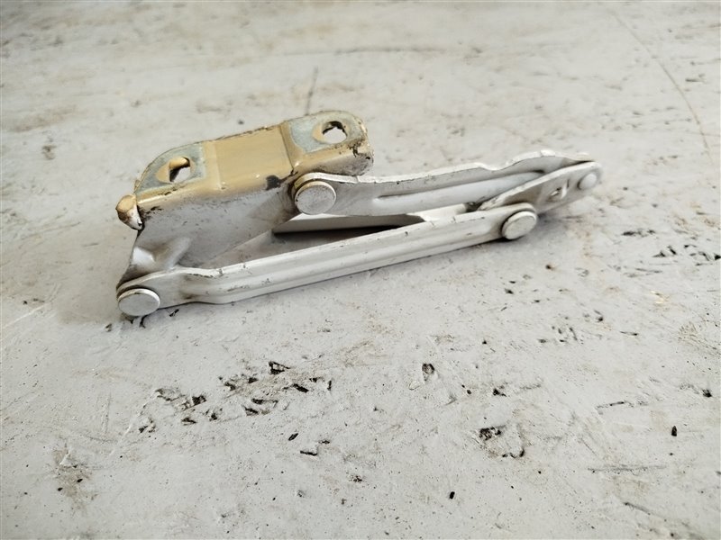 петля капота, 1425 рублей, Санкт-Петербург