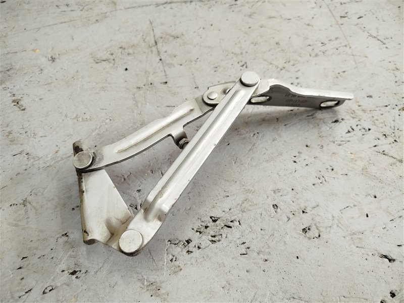 петля капота, 1425 рублей, Санкт-Петербург