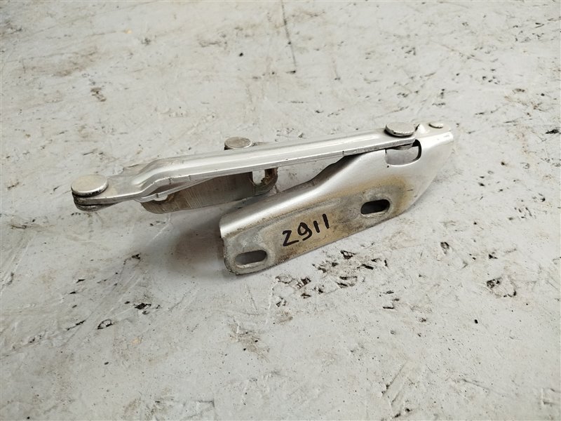 петля капота, 1425 рублей, Санкт-Петербург