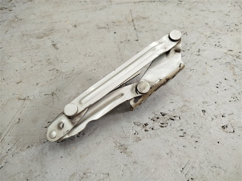 петля капота, 1425 рублей, Санкт-Петербург