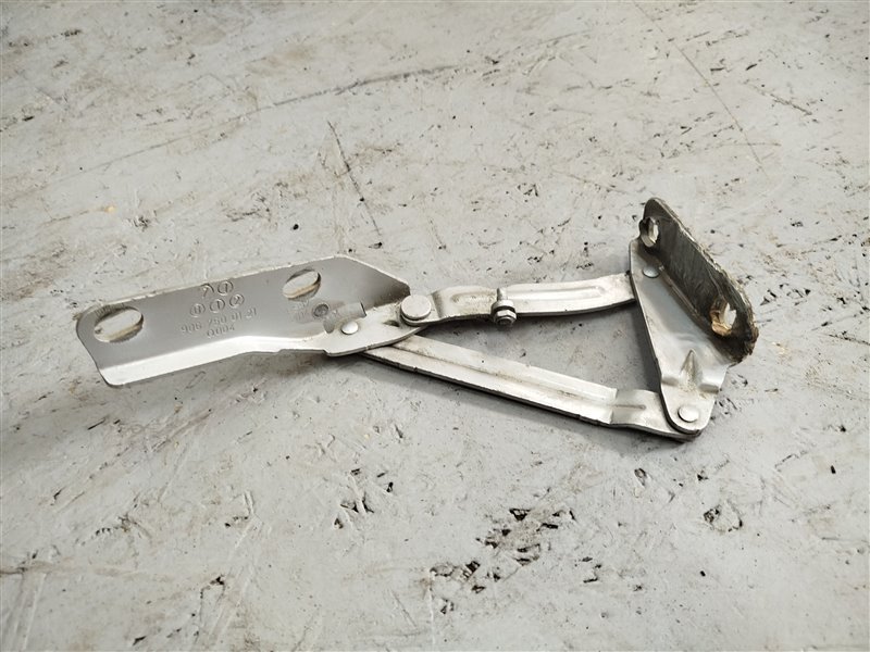 петля капота, 1425 рублей, Санкт-Петербург