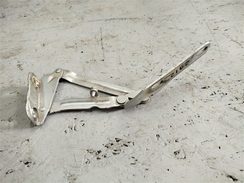 петля капота, 1425 рублей, Санкт-Петербург