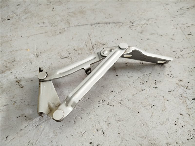 петля капота, 1425 рублей, Санкт-Петербург