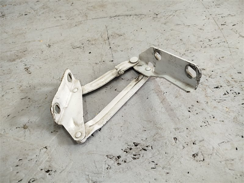 петля капота, 1425 рублей, Санкт-Петербург