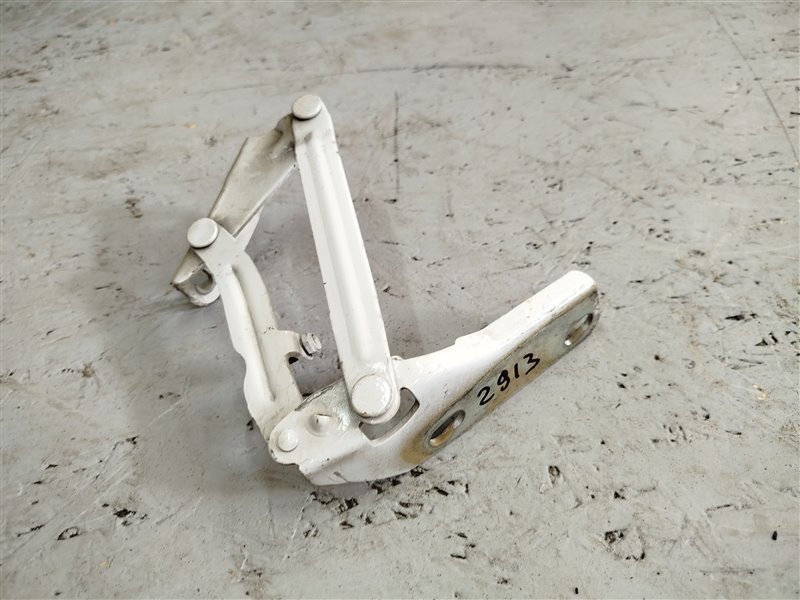 петля капота, 1425 рублей, Санкт-Петербург