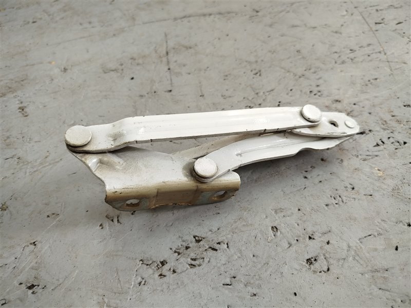 петля капота, 1425 рублей, Санкт-Петербург