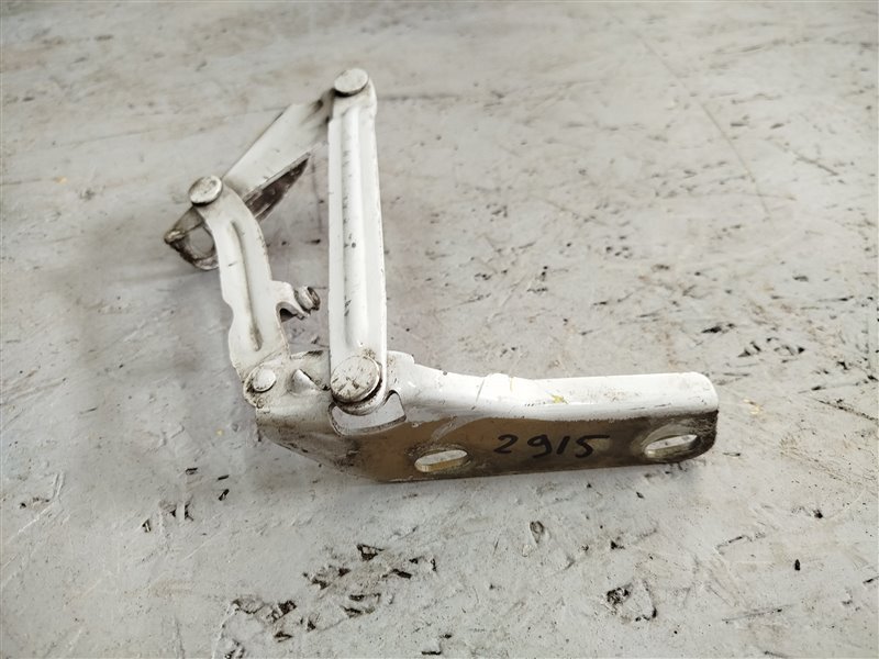 петля капота, 1425 рублей, Санкт-Петербург