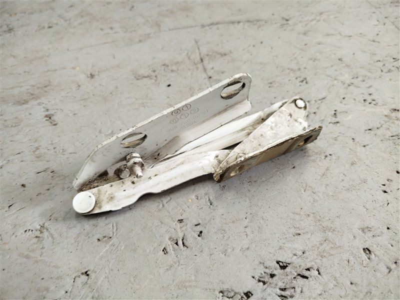 петля капота, 1425 рублей, Санкт-Петербург