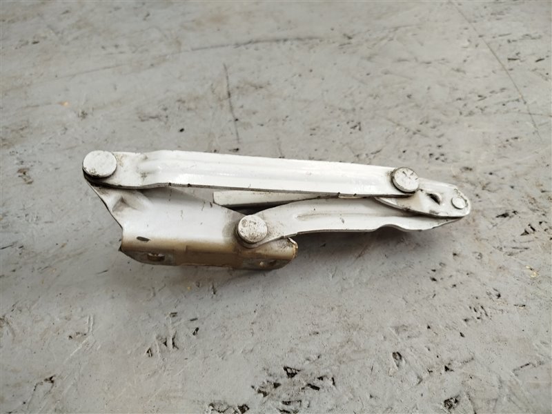 петля капота, 1425 рублей, Санкт-Петербург