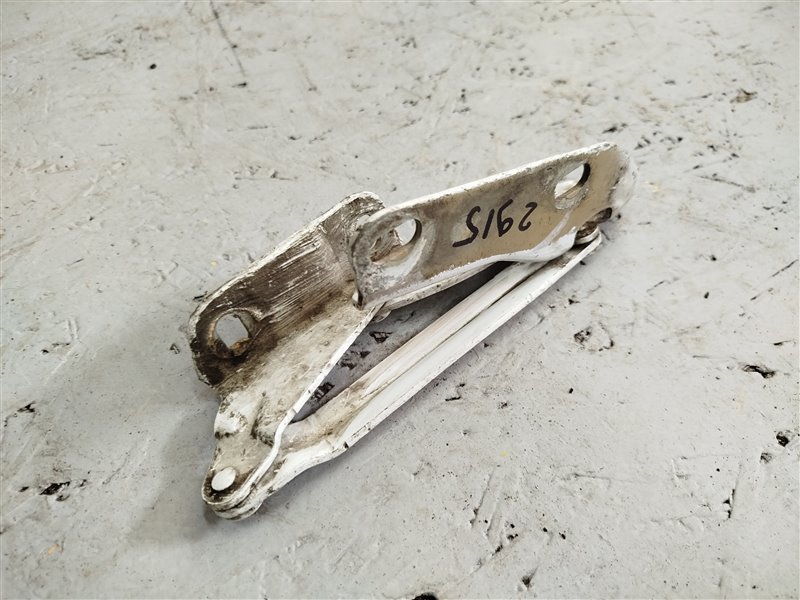 петля капота, 1425 рублей, Санкт-Петербург