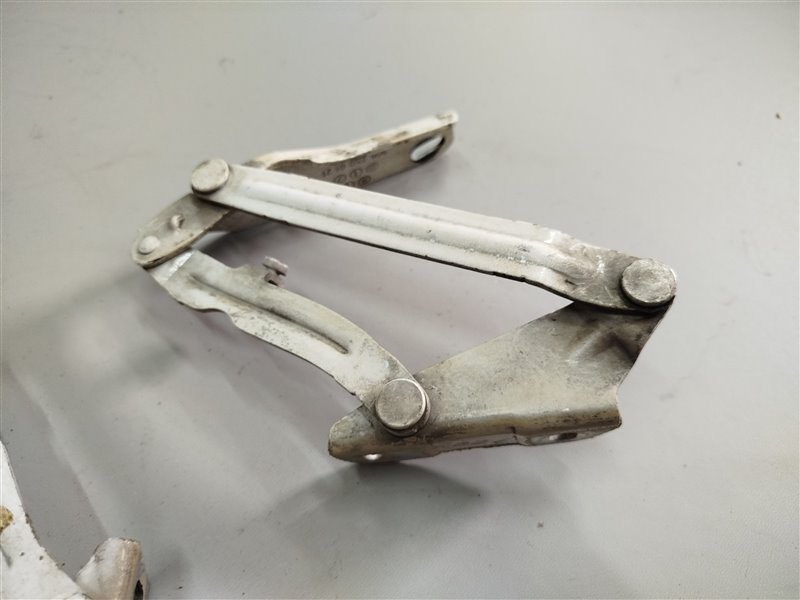 петли капота, 2565 рублей, Санкт-Петербург