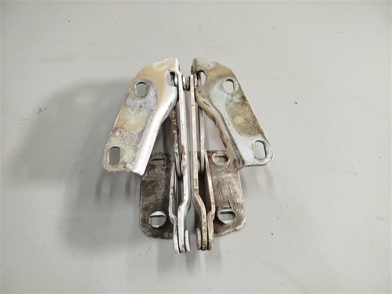 петли капота, 2565 рублей, Санкт-Петербург