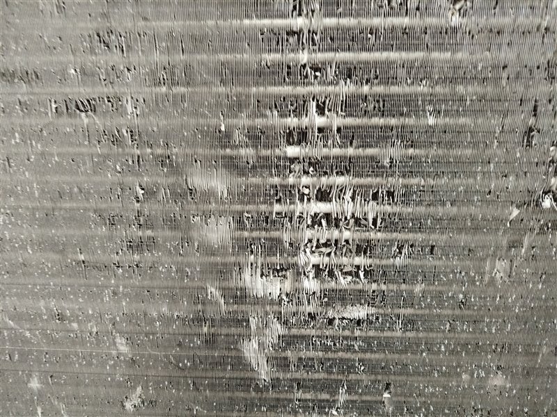 кассета радиаторов, 8520 рублей, Санкт-Петербург