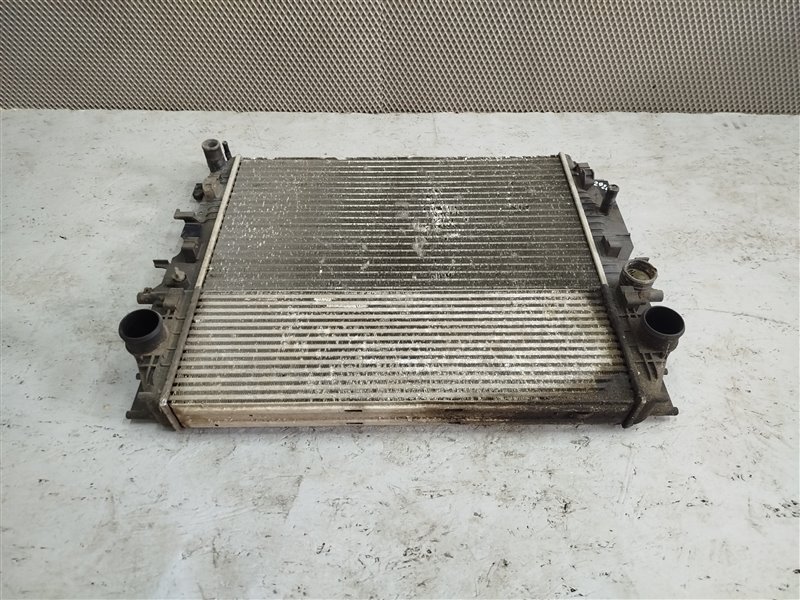 кассета радиаторов, 8520 рублей, Санкт-Петербург