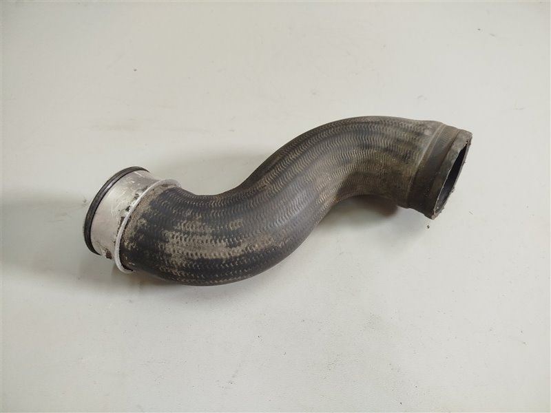 патрубок интеркулера, 2370 рублей, Санкт-Петербург