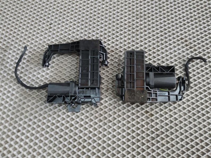 моторчик подголовника, 1415 рублей, Санкт-Петербург