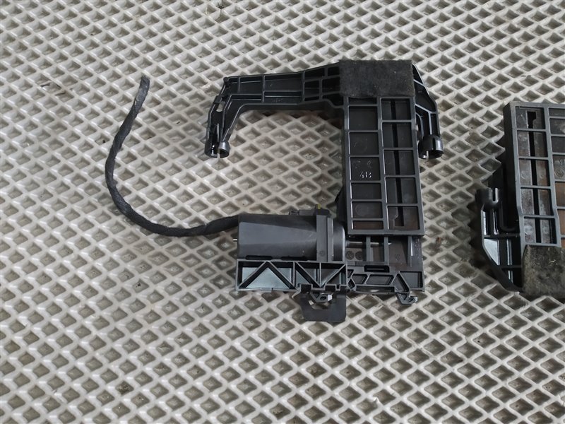 моторчик подголовника, 1415 рублей, Санкт-Петербург