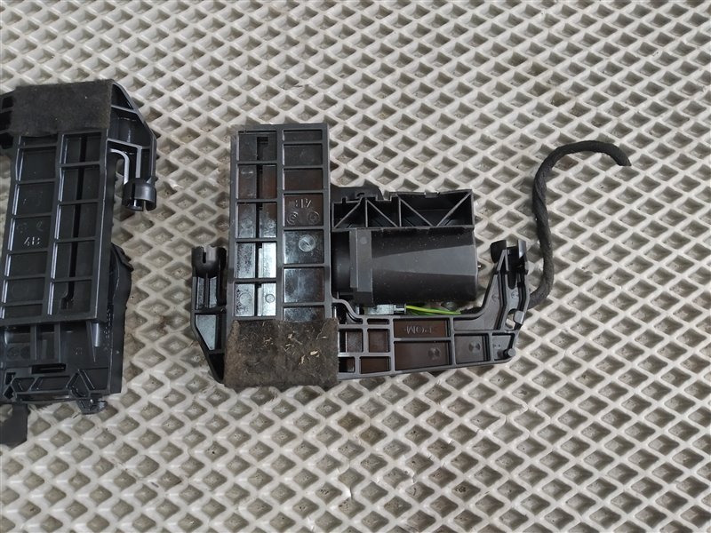 моторчик подголовника, 1415 рублей, Санкт-Петербург