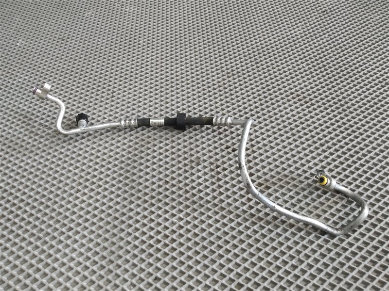 трубка кондиционера, 1660 рублей, Санкт-Петербург