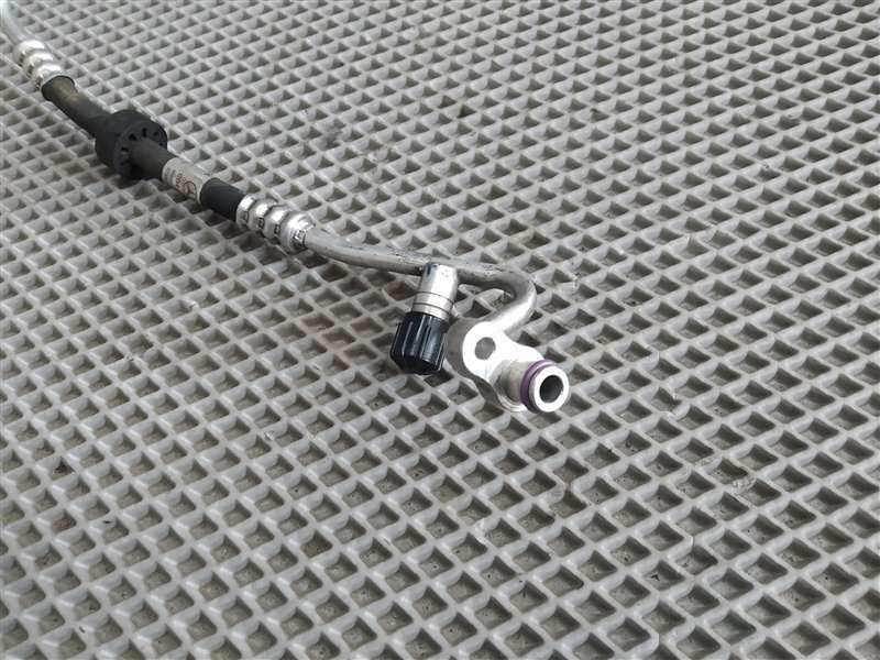 трубка кондиционера, 1660 рублей, Санкт-Петербург