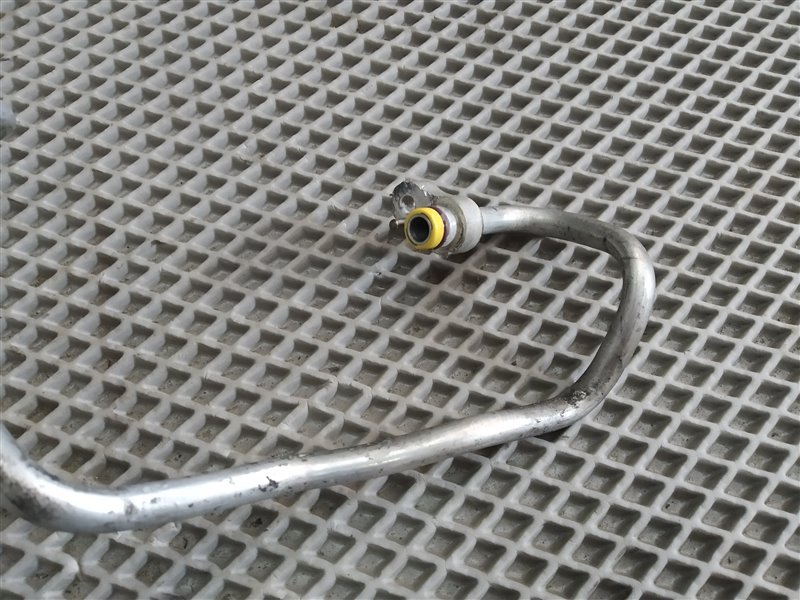 трубка кондиционера, 1660 рублей, Санкт-Петербург