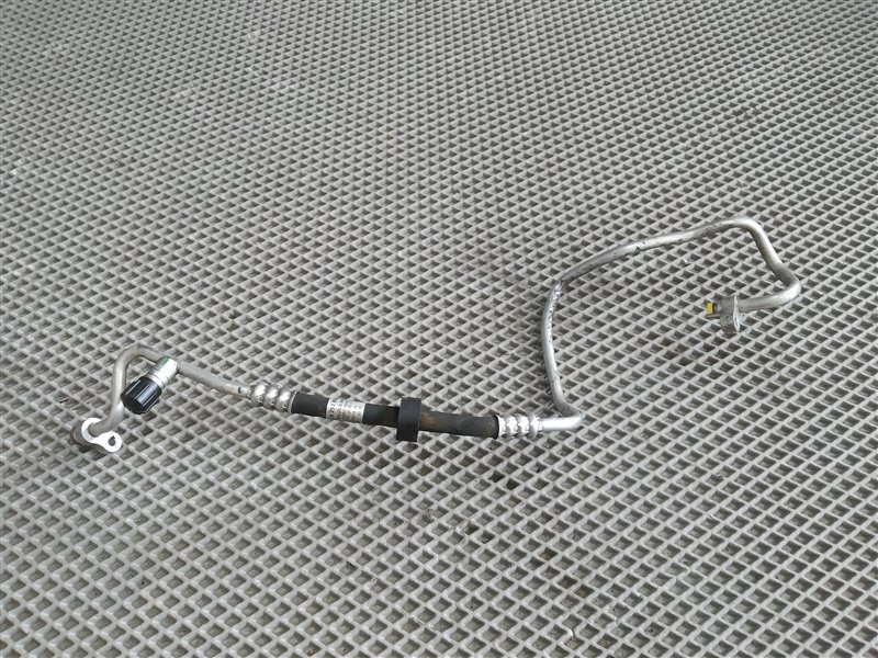 трубка кондиционера, 1660 рублей, Санкт-Петербург