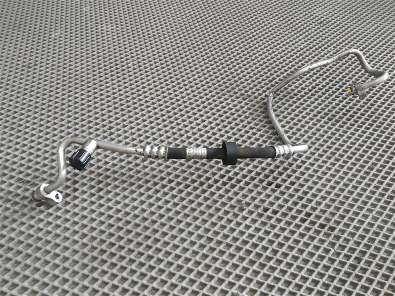 трубка кондиционера, 1660 рублей, Санкт-Петербург