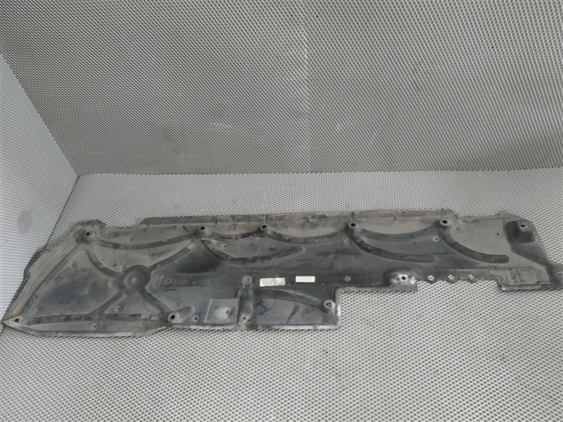 защита днища, 6865 рублей, Санкт-Петербург