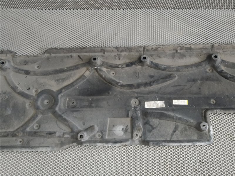 защита днища, 6865 рублей, Санкт-Петербург