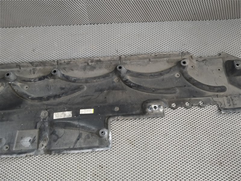 защита днища, 6865 рублей, Санкт-Петербург